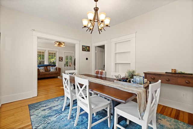 181 Preston Avenue, Lexington, KY 40502