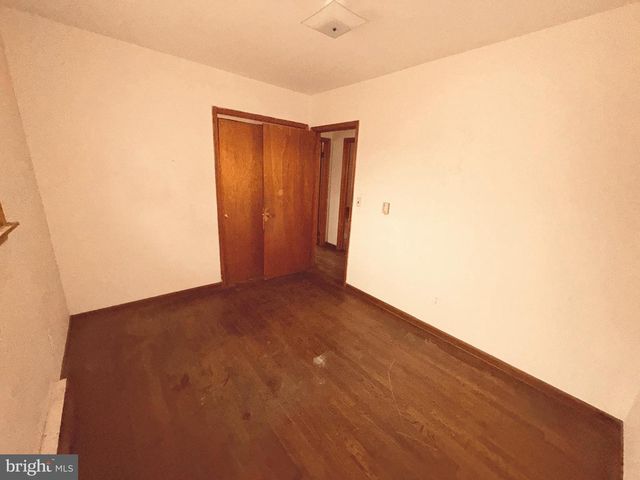 24 HARTZ DR, Bridgeton, NJ 08302