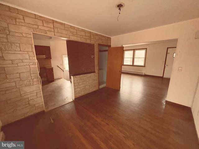 24 HARTZ DR, Bridgeton, NJ 08302