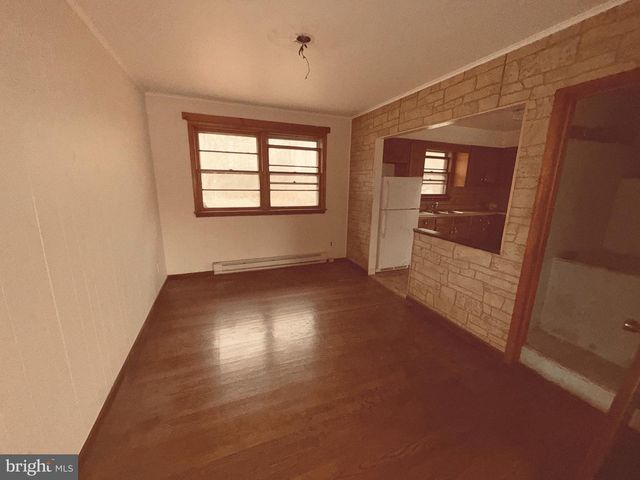 24 HARTZ DR, Bridgeton, NJ 08302