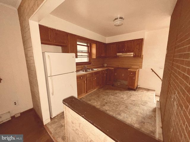 24 HARTZ DR, Bridgeton, NJ 08302