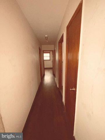 24 HARTZ DR, Bridgeton, NJ 08302