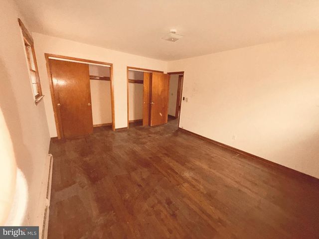 24 HARTZ DR, Bridgeton, NJ 08302