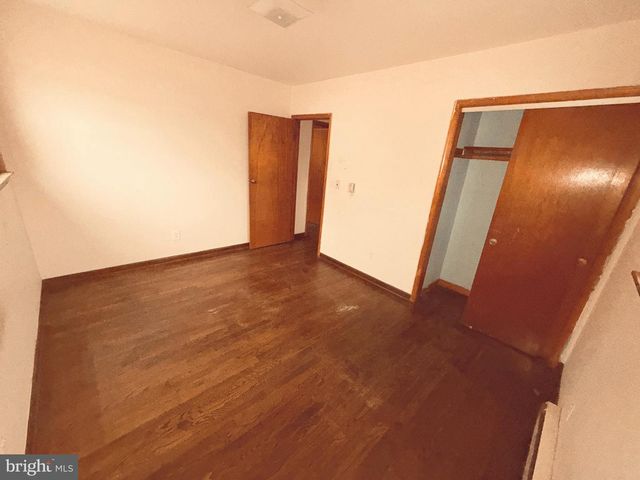 24 HARTZ DR, Bridgeton, NJ 08302