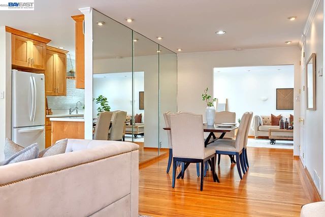 1515 Miramonte Ave, Mountain View, CA 94040