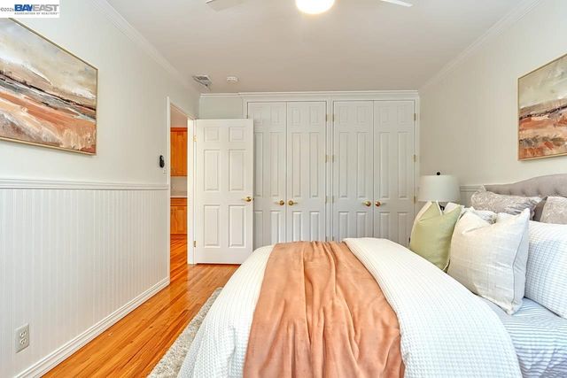 1515 Miramonte Ave, Mountain View, CA 94040