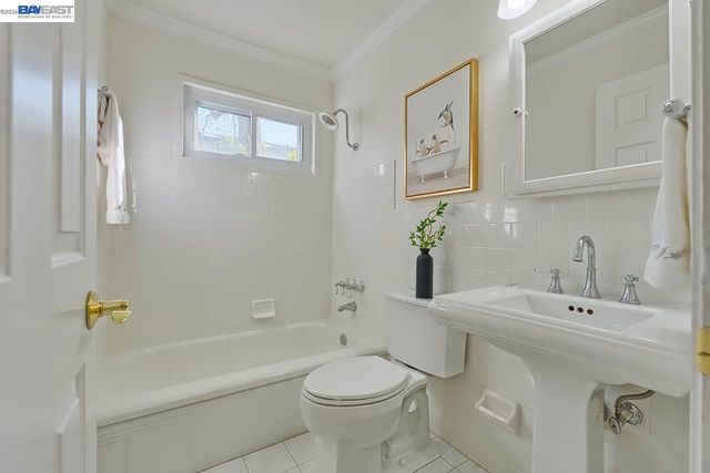 1515 Miramonte Ave, Mountain View, CA 94040