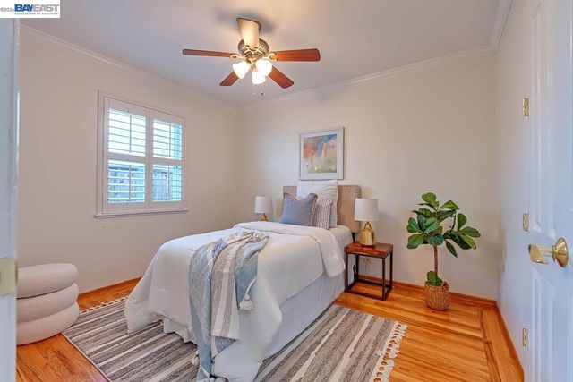 1515 Miramonte Ave, Mountain View, CA 94040