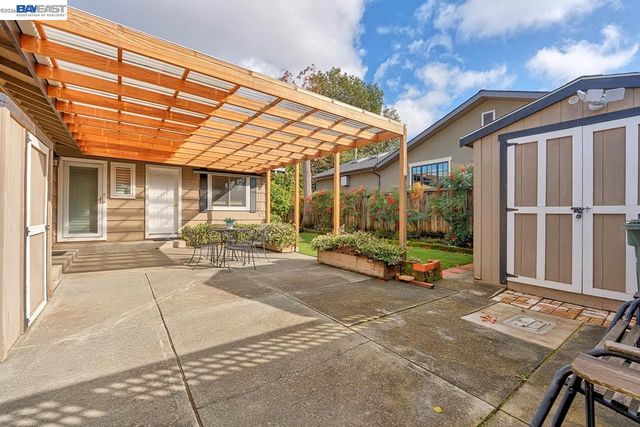 1515 Miramonte Ave, Mountain View, CA 94040