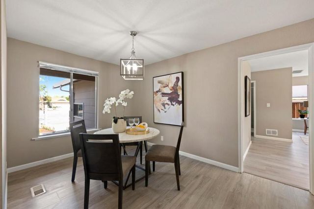 992 Branham Lane, San Jose, CA 95136