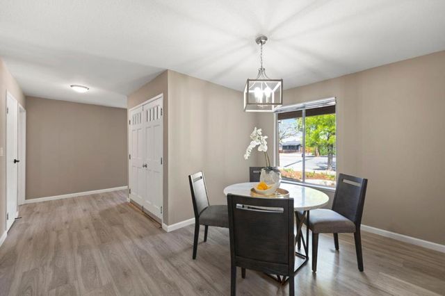 992 Branham Lane, San Jose, CA 95136