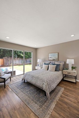 992 Branham Lane, San Jose, CA 95136