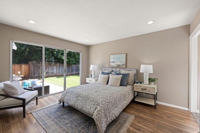 992 Branham Lane, San Jose, CA 95136