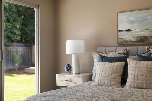 992 Branham Lane, San Jose, CA 95136