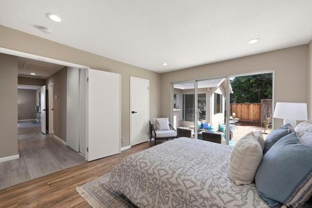 992 Branham Lane, San Jose, CA 95136