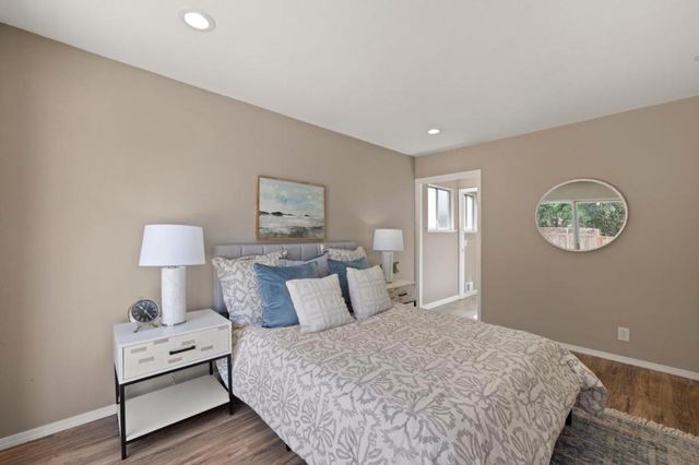 992 Branham Lane, San Jose, CA 95136