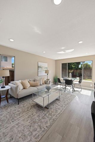 992 Branham Lane, San Jose, CA 95136