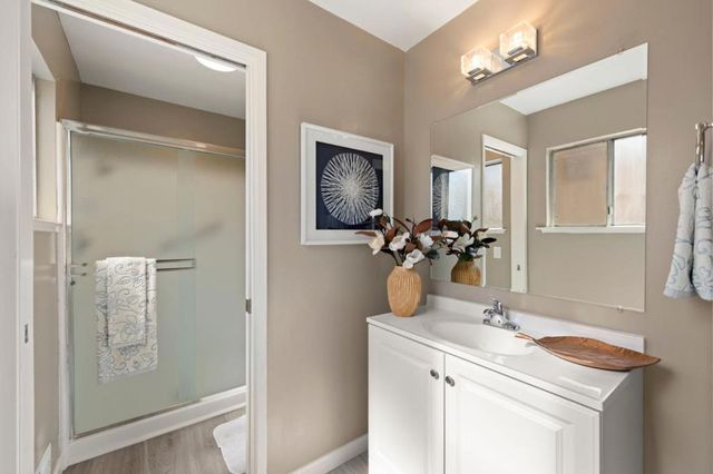 992 Branham Lane, San Jose, CA 95136