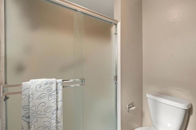 992 Branham Lane, San Jose, CA 95136