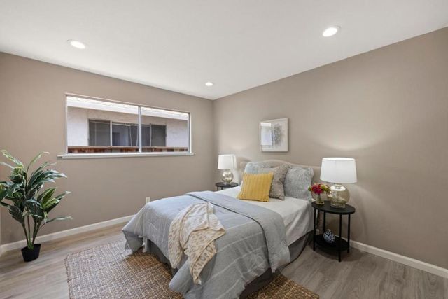 992 Branham Lane, San Jose, CA 95136