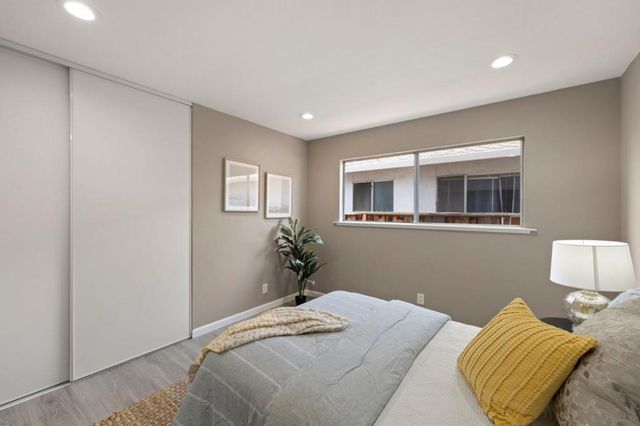 992 Branham Lane, San Jose, CA 95136