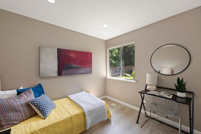 992 Branham Lane, San Jose, CA 95136