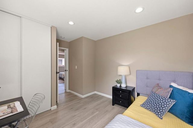 992 Branham Lane, San Jose, CA 95136