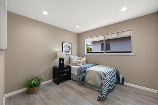 992 Branham Lane, San Jose, CA 95136