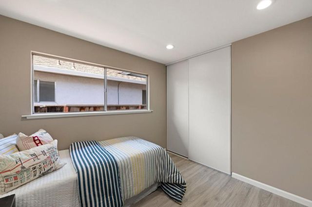 992 Branham Lane, San Jose, CA 95136