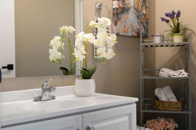 992 Branham Lane, San Jose, CA 95136