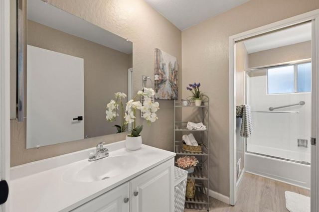 992 Branham Lane, San Jose, CA 95136