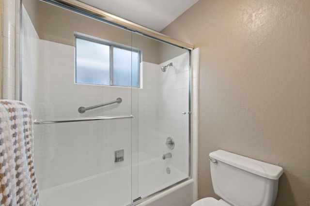 992 Branham Lane, San Jose, CA 95136