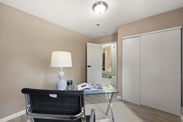 992 Branham Lane, San Jose, CA 95136