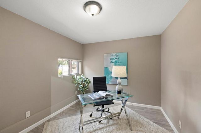 992 Branham Lane, San Jose, CA 95136