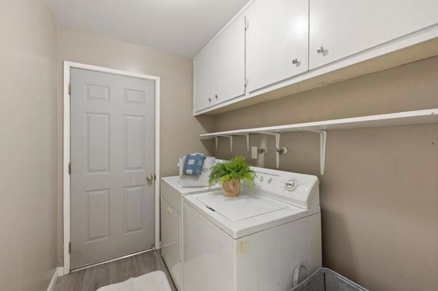 992 Branham Lane, San Jose, CA 95136