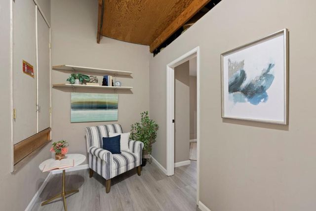 992 Branham Lane, San Jose, CA 95136