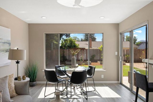 992 Branham Lane, San Jose, CA 95136