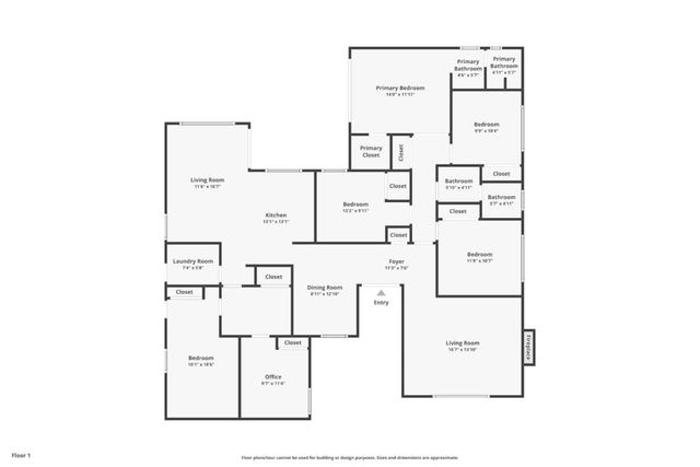 992 Branham Lane, San Jose, CA 95136