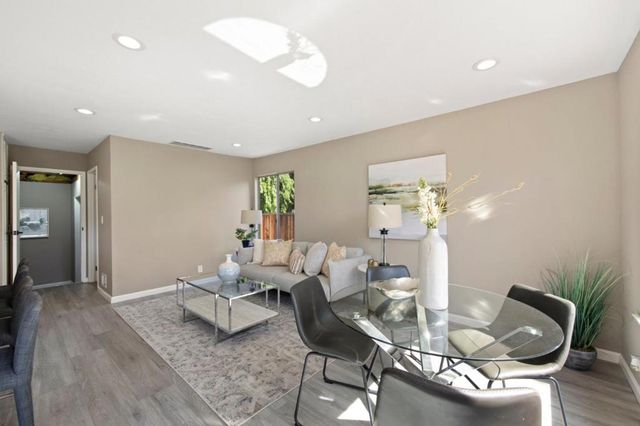 992 Branham Lane, San Jose, CA 95136