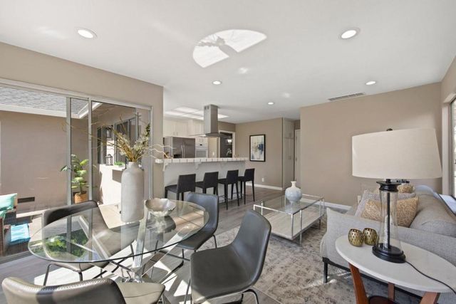 992 Branham Lane, San Jose, CA 95136