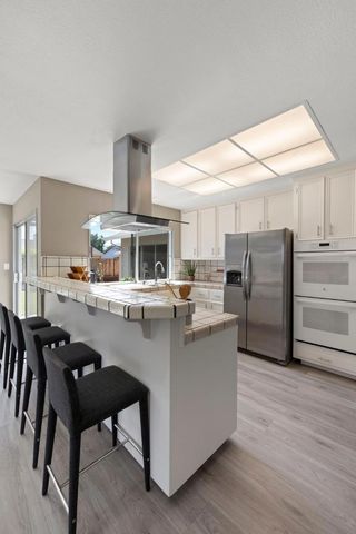 992 Branham Lane, San Jose, CA 95136