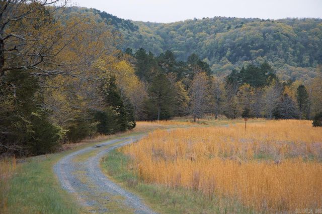 Lot 42 Primrose Creek, Heber Springs, AR 72543