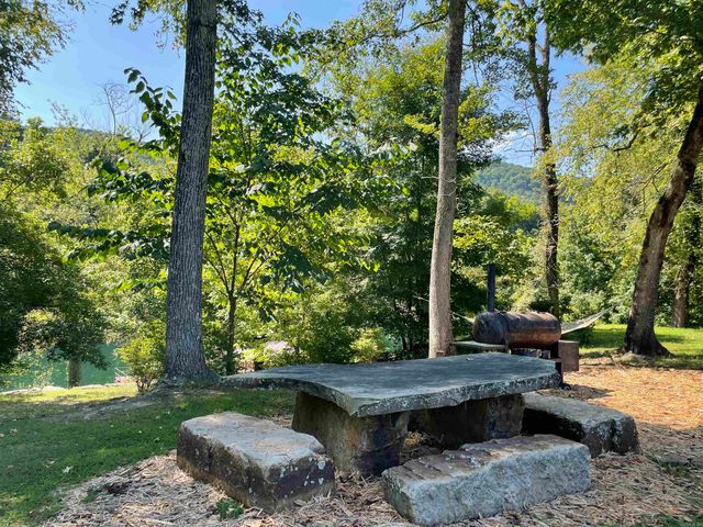 Lot 42 Primrose Creek, Heber Springs, AR 72543