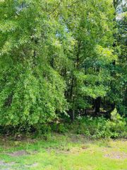 Lot 42 Primrose Creek, Heber Springs, AR 72543