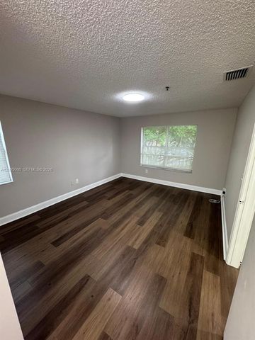5580 NW 61st Street 623, Coconut Creek, FL 33073