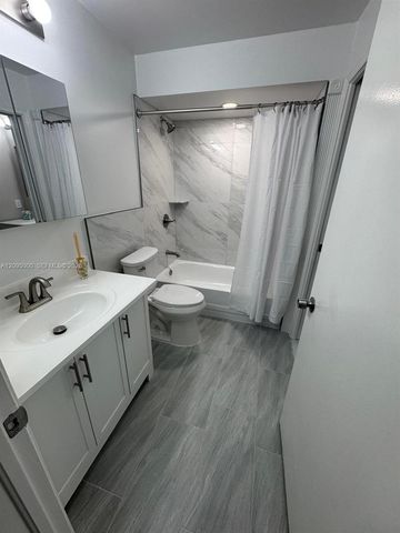 5580 NW 61st Street 623, Coconut Creek, FL 33073