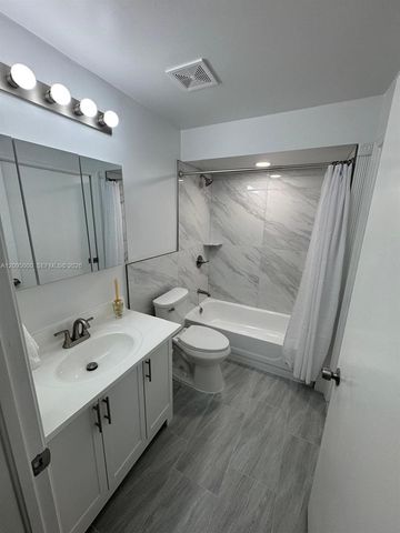 5580 NW 61st Street 623, Coconut Creek, FL 33073