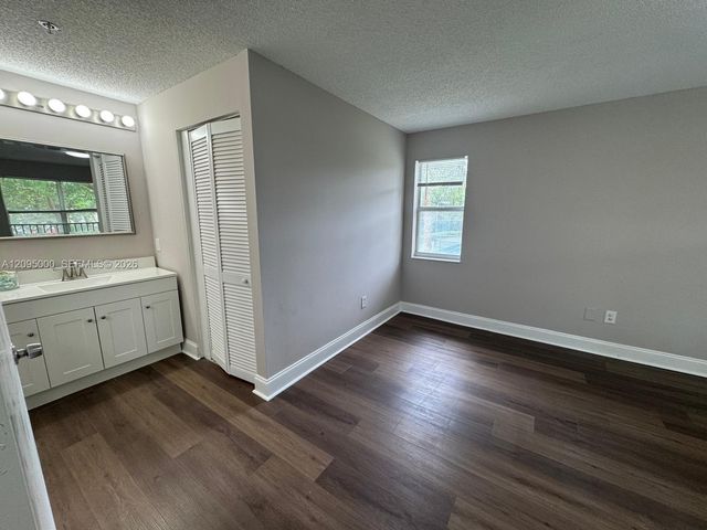 5580 NW 61st Street 623, Coconut Creek, FL 33073