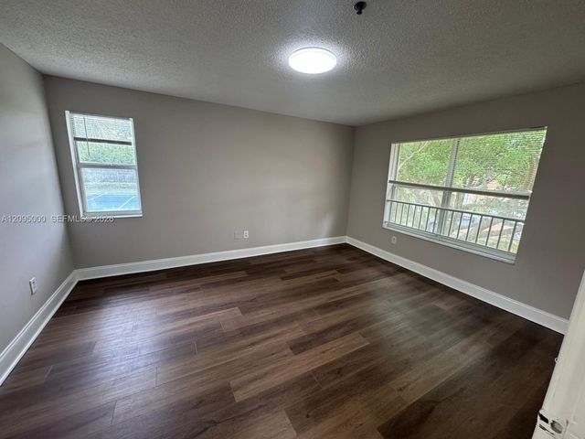 5580 NW 61st Street 623, Coconut Creek, FL 33073
