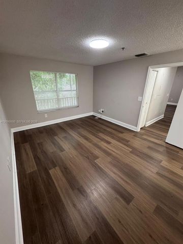 5580 NW 61st Street 623, Coconut Creek, FL 33073